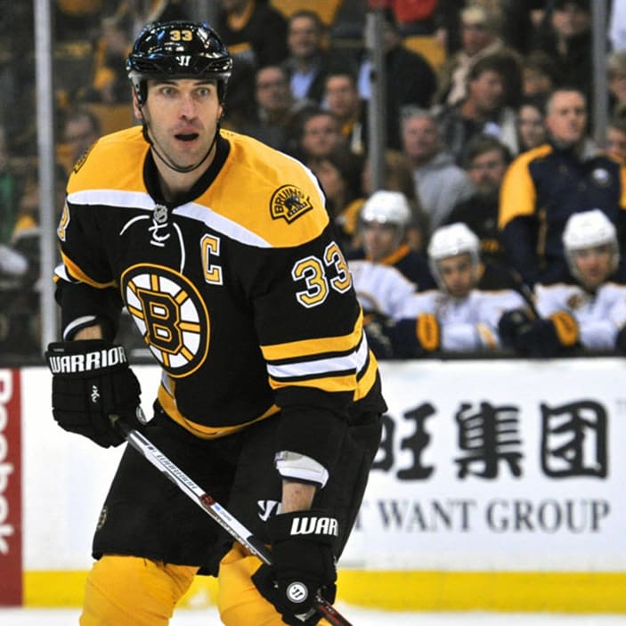 Yahoo DFS Hockey: Saturday Picks