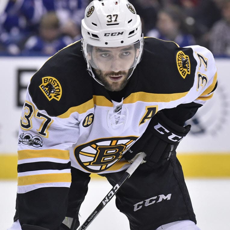 FanDuel NHL: Tuesday Targets