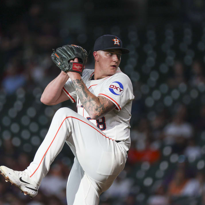 MLB DFS Picks: DraftKings Top Plays and Strategy for Tuesday, August 26