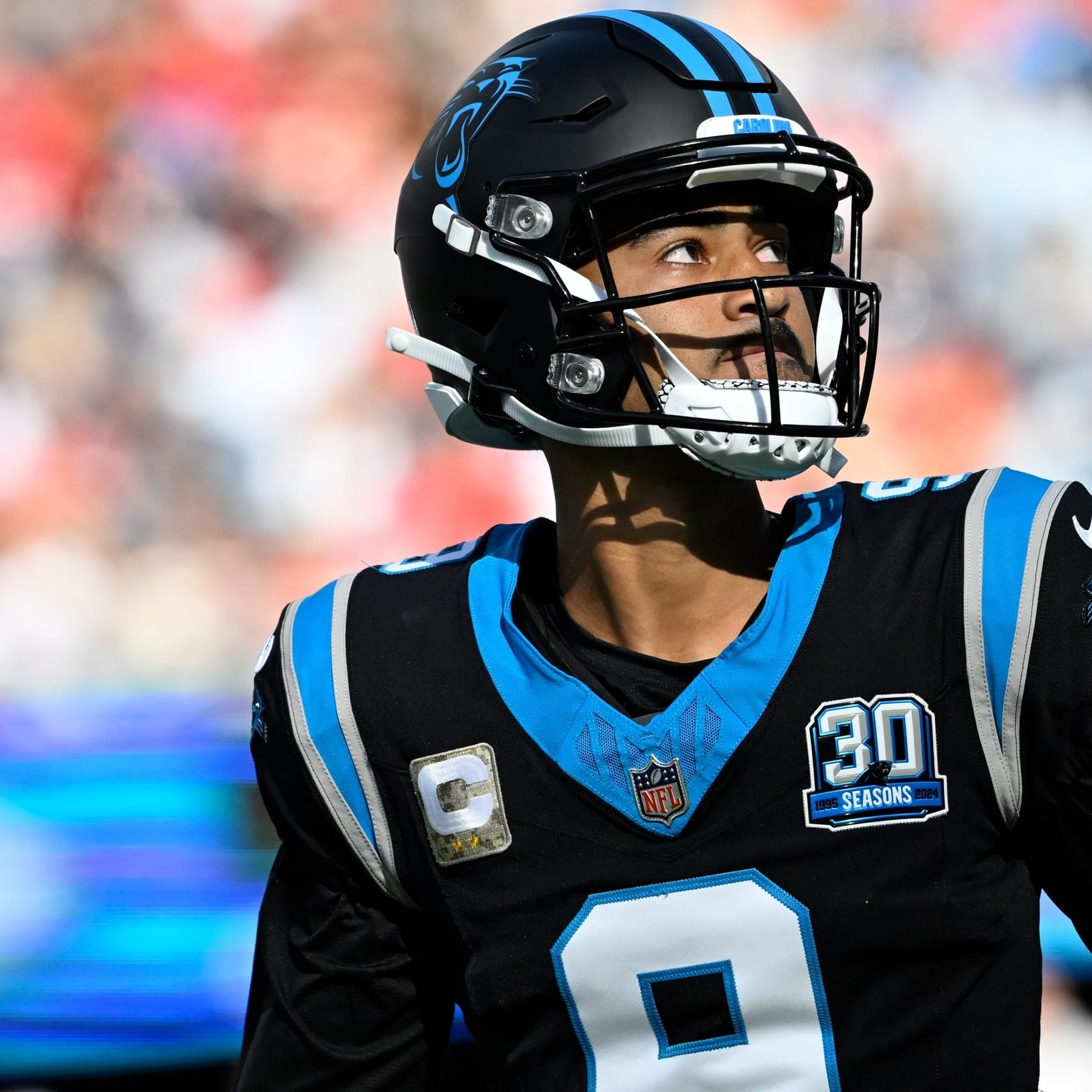 NFL Week 9 Predictions, Picks, Props and Best Bets for Every Game