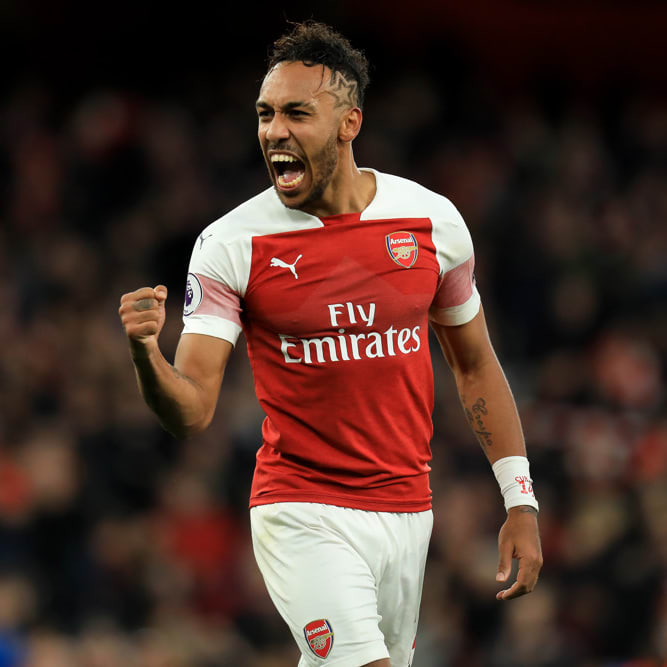 Fantasy Premier League: Gameweek 27 Cheat Sheet