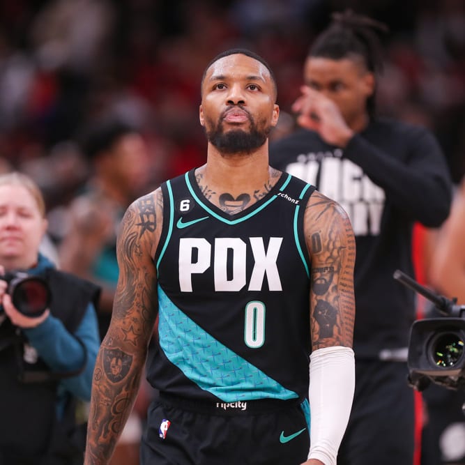 NBA DFS Picks: FanDuel Plays and Lineup Strategy for Wednesday, March 22