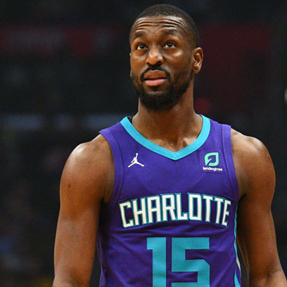 Week 15 Start/Sit: Walker, Oladipo Enter Two-Game Weeks