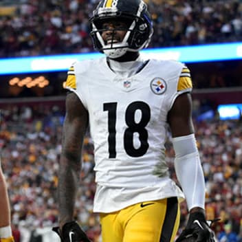 NFL Waiver Wire: Week 15 Deep Dive