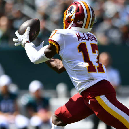 2020 NFL Team Previews: Washington Redskins