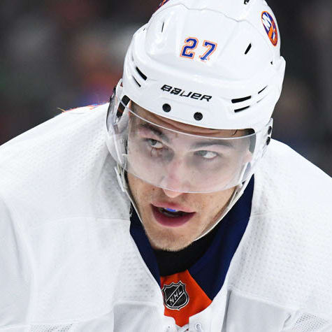 FanDuel NHL: Thursday Value Plays