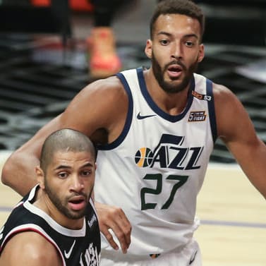 NBA Offseason Preview: Northwest Division