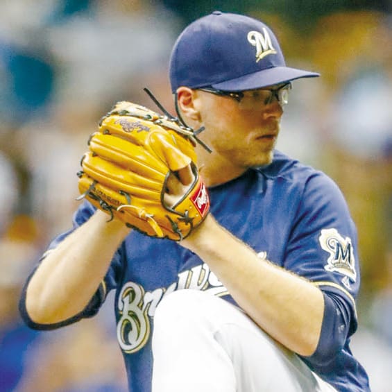 Baseball Draft Kit: Joe Sheehan's Picks and Pans