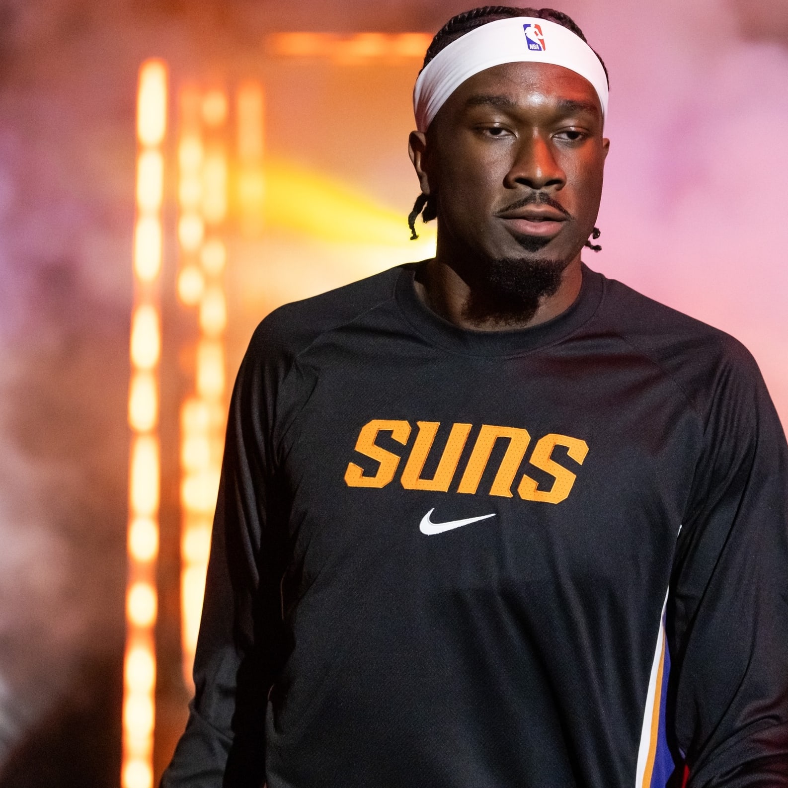 Best NBA Bets Today: Free Picks & Player Props for Wednesday, November 26