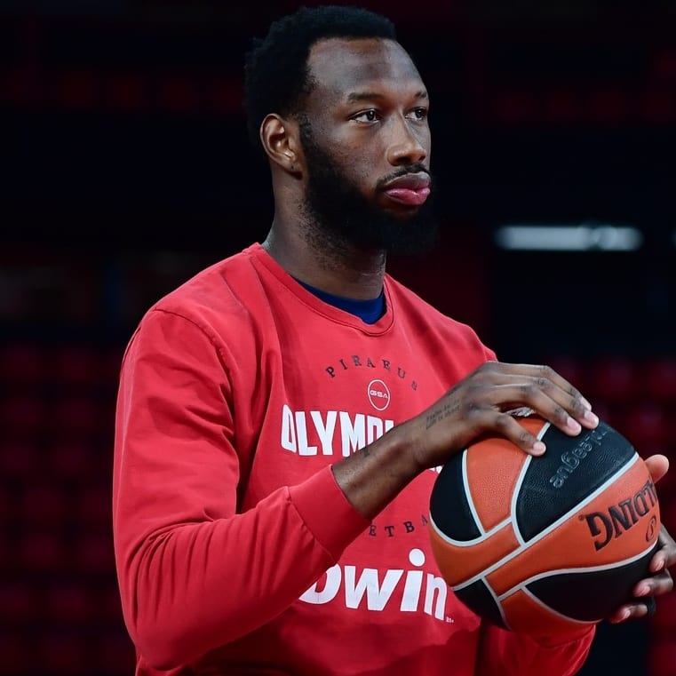 EuroLeague Basketball Picks: Best Bets for Playoffs - Game 1 - Tuesday