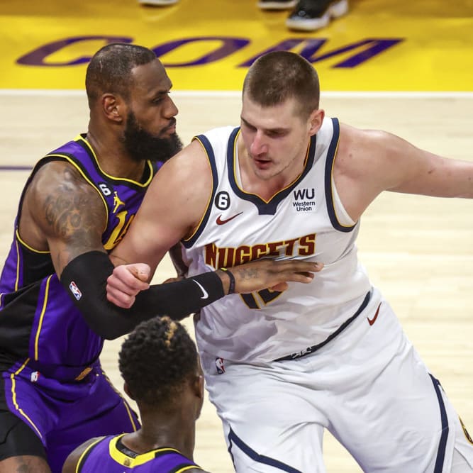 Fantasy Basketball Mock Draft: Results & Expert Tips for Yahoo Category Leagues