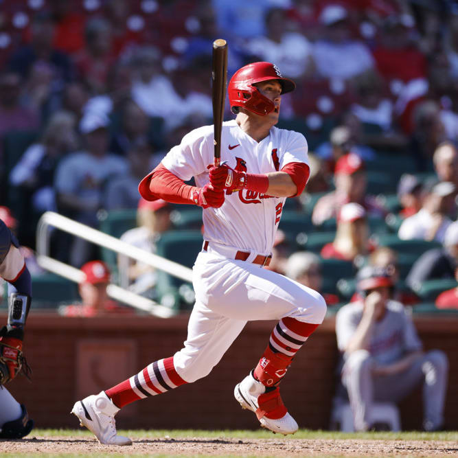 Collette Calls: 2023 NL Central Bold Predictions