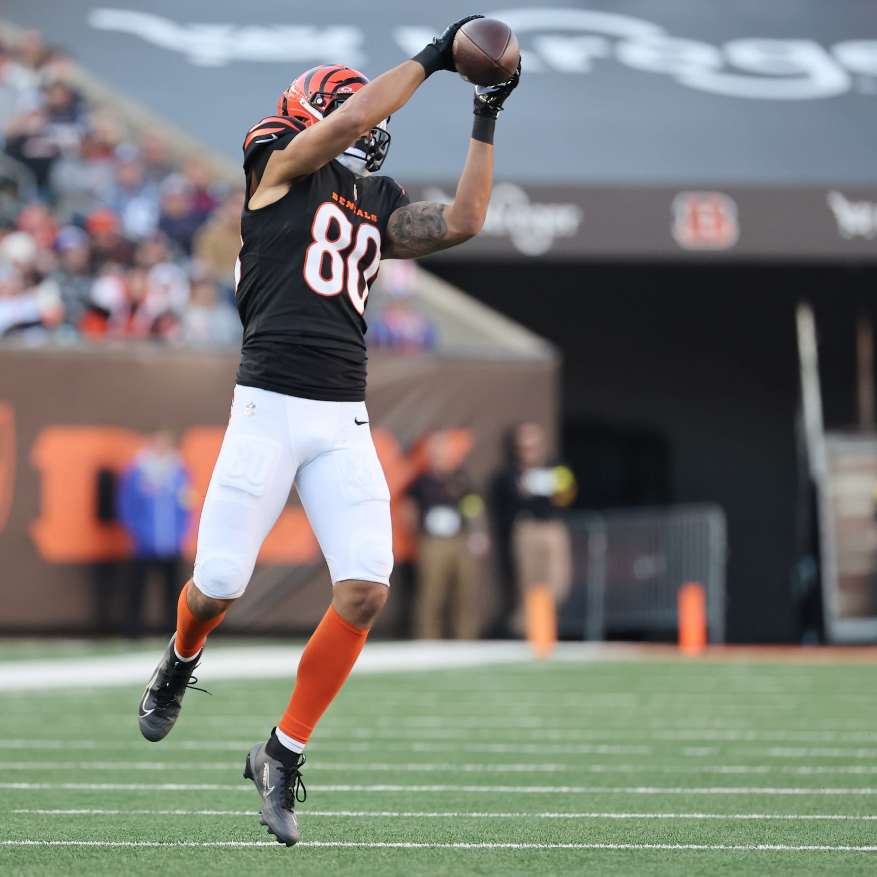 Fantasy Football Waiver Wire: Pickups for Week 15 - Tuesday Update