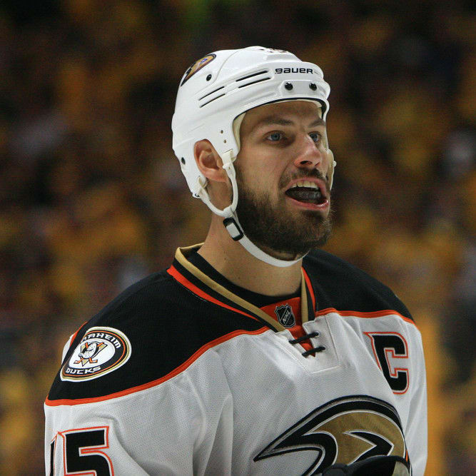 FanDuel NHL: Wednesday Value Plays