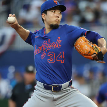 Mound Musings: Take a Shot!