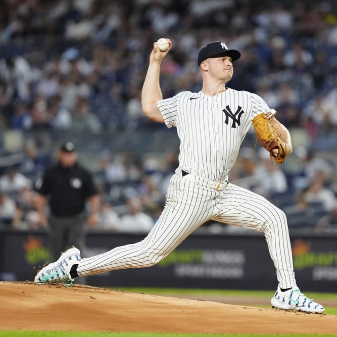 What is Stashing? A Guide to Prospect and Injury Stashing in Fantasy Baseball