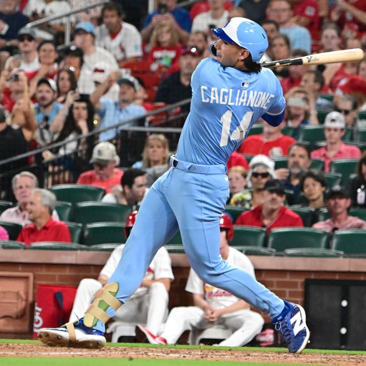 AL FAAB Factor: Fantasy Baseball Waiver Wire Pickups