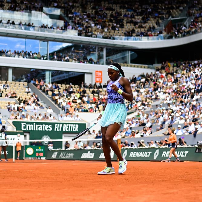 Tennis Betting: 2025 French Open Final Picks for Aryna Sabalenka vs. Coco Gauff