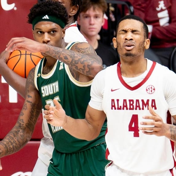 Best College Basketball Bets Today: Picks, Odds & Predictions for Thursday, February 19