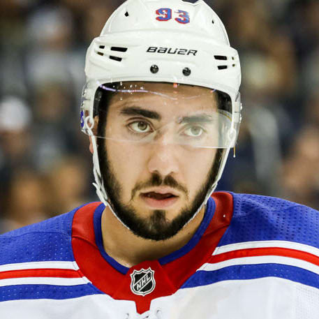 DraftKings NHL: Monday Picks
