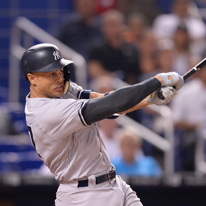 FanDuel MLB: Sunday ALCS Breakdown