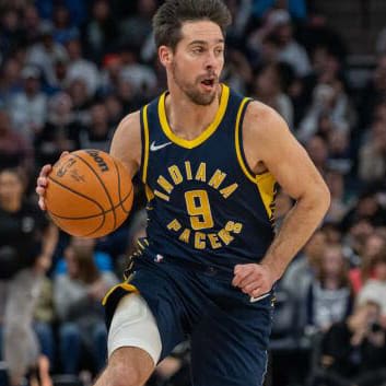 Fantasy Basketball Sleepers: Best NBA Value Picks to Target in 2025-26