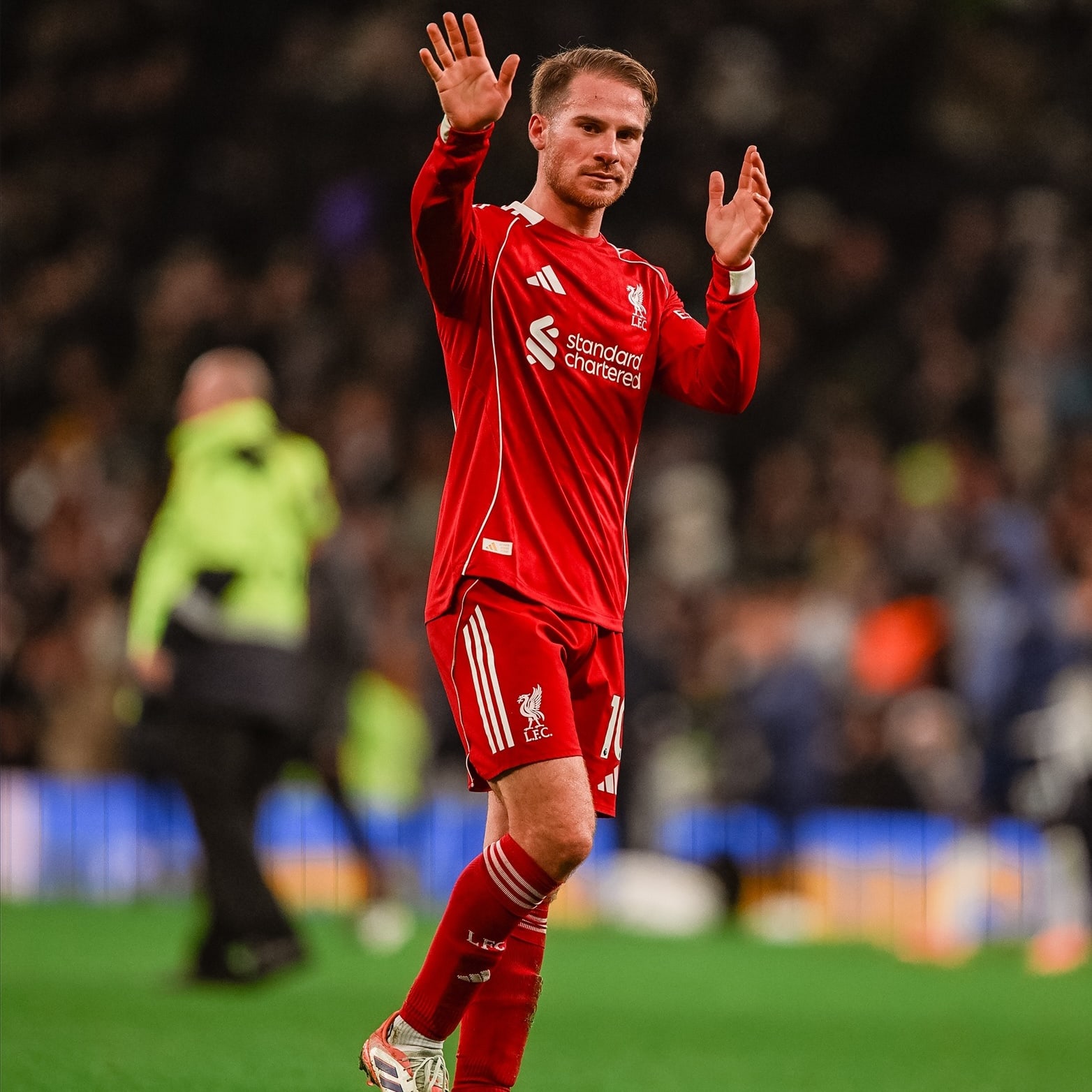 Best Free Hit Team for FPL Gameweek 18