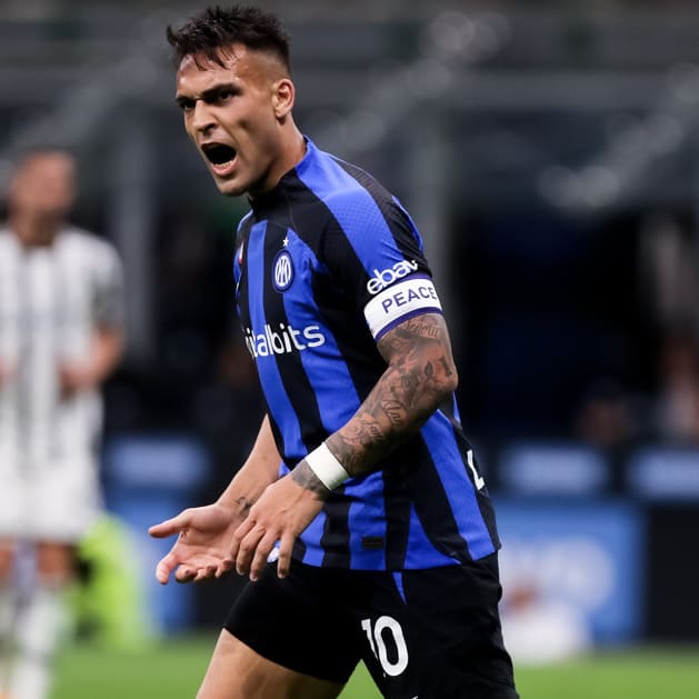 Champions League Best Bets: Picks, Odds & Predictions for March 12, 13