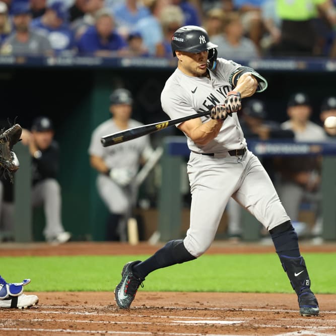 AL FAAB Factor: Fantasy Baseball Waiver Wire Pickups
