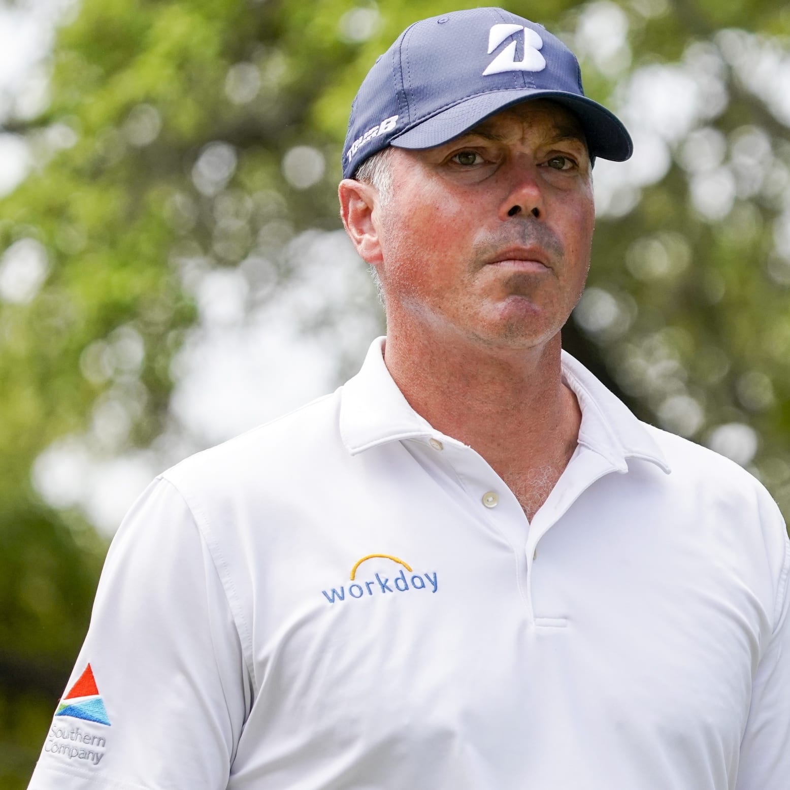 DraftKings PGA DFS Picks: The Memorial Tournament Cash and GPP Strategy