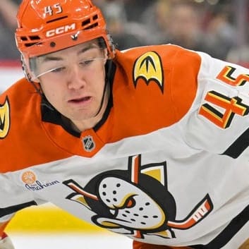 Expert NHL Betting Picks Today: Friday, December 19