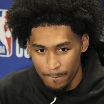 NBA Draft 2025: Analysis for Every First Round Pick