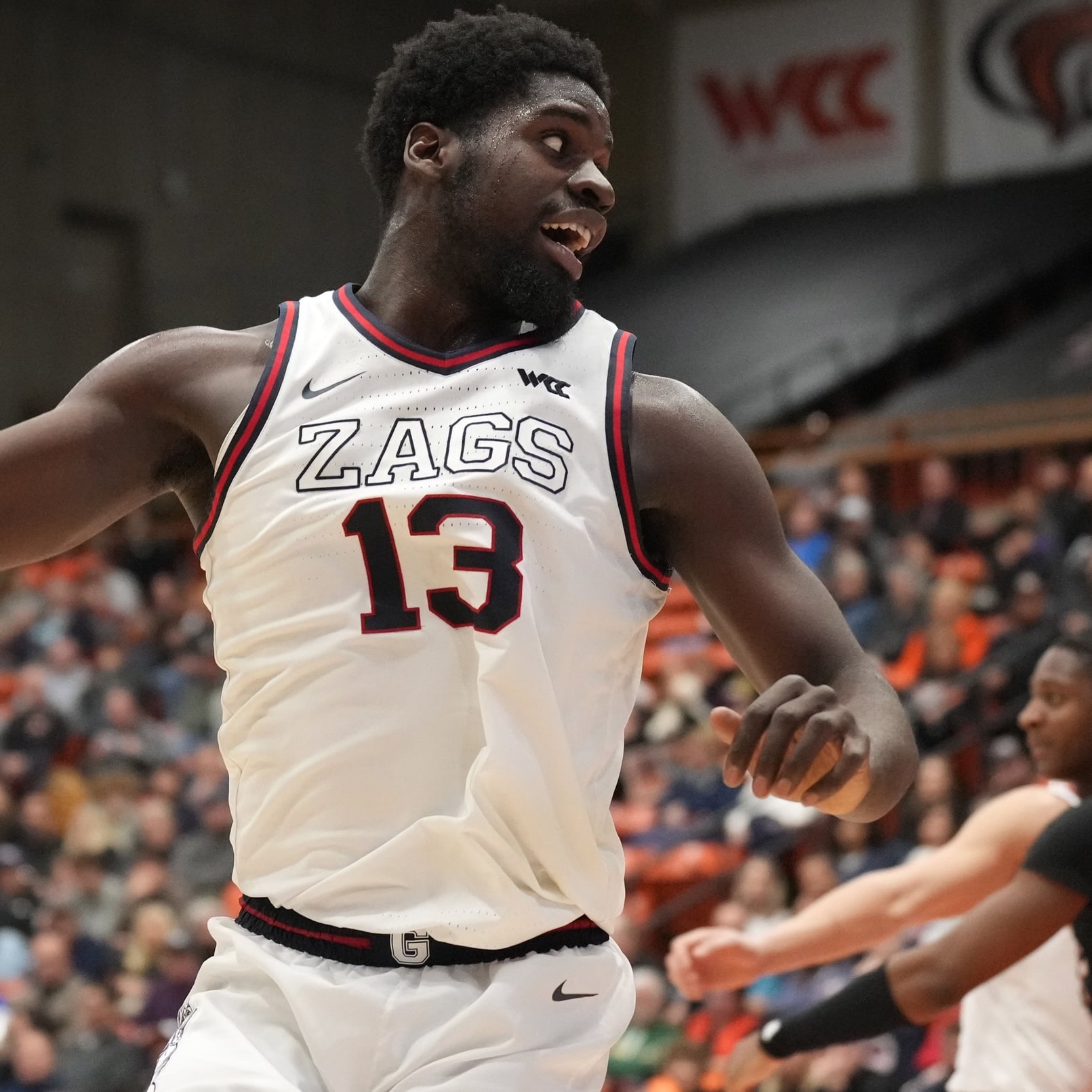 2025-26 College Basketball Player Rankings: Top-150 Overall Fantasy Picks