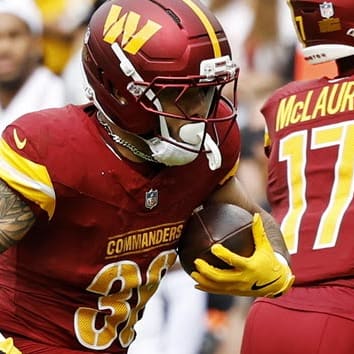 Fantasy Football Waiver Wire: Pickups for Week 13 - Tuesday Update