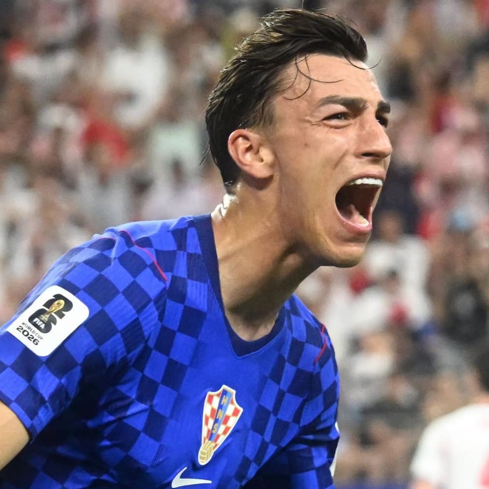2026 World Cup Best Bets Today: 7 Picks for Tuesday, June 23