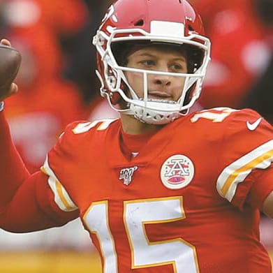 DraftKings NFL: Conference Championship Breakdown