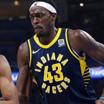 Best NBA Bets Today: Expert Picks & Player Props for Thursday, June 5