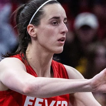 Best WNBA Bets Today: Free Picks and Player Props for Tuesday, June 24