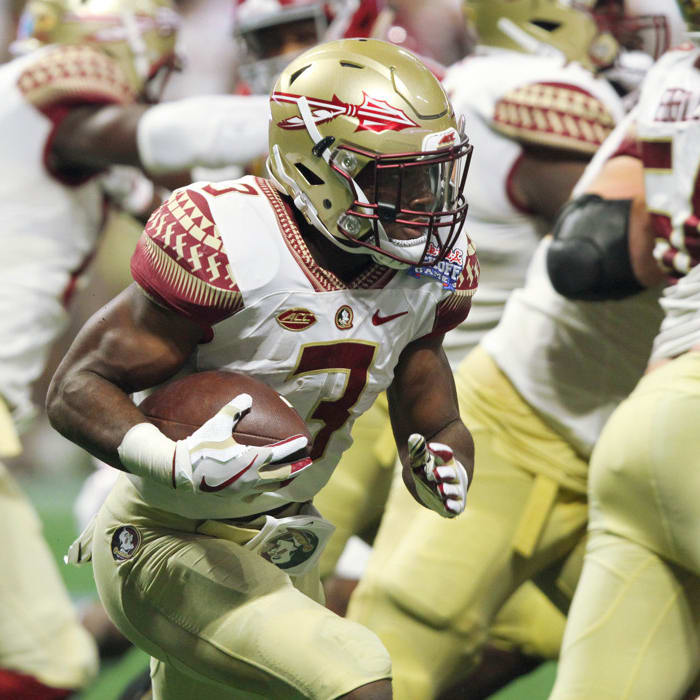 Conference Preview: ACC