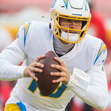 Super Bowl Odds and Futures Picks: The Chargers are a Value after OTAs