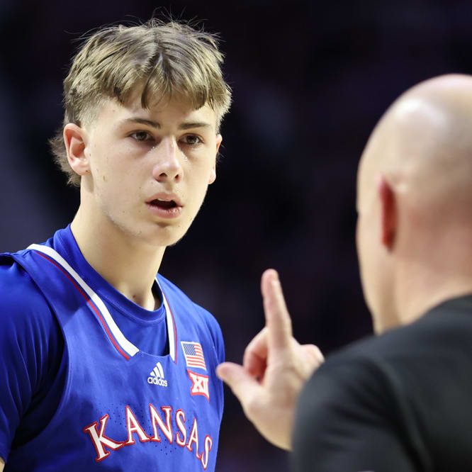 DFS College Basketball: Wednesday Preview and Picks (Main)