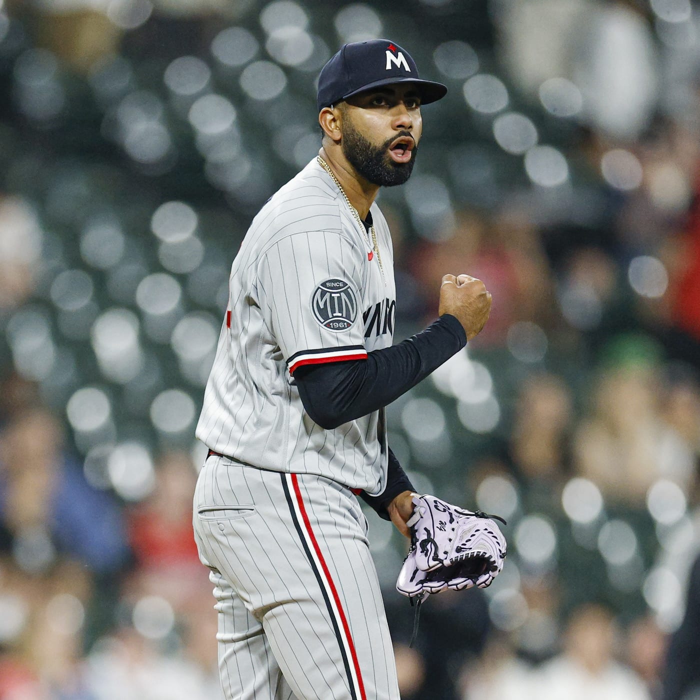 Closer Carousel: Who Earned Saves Last Week?