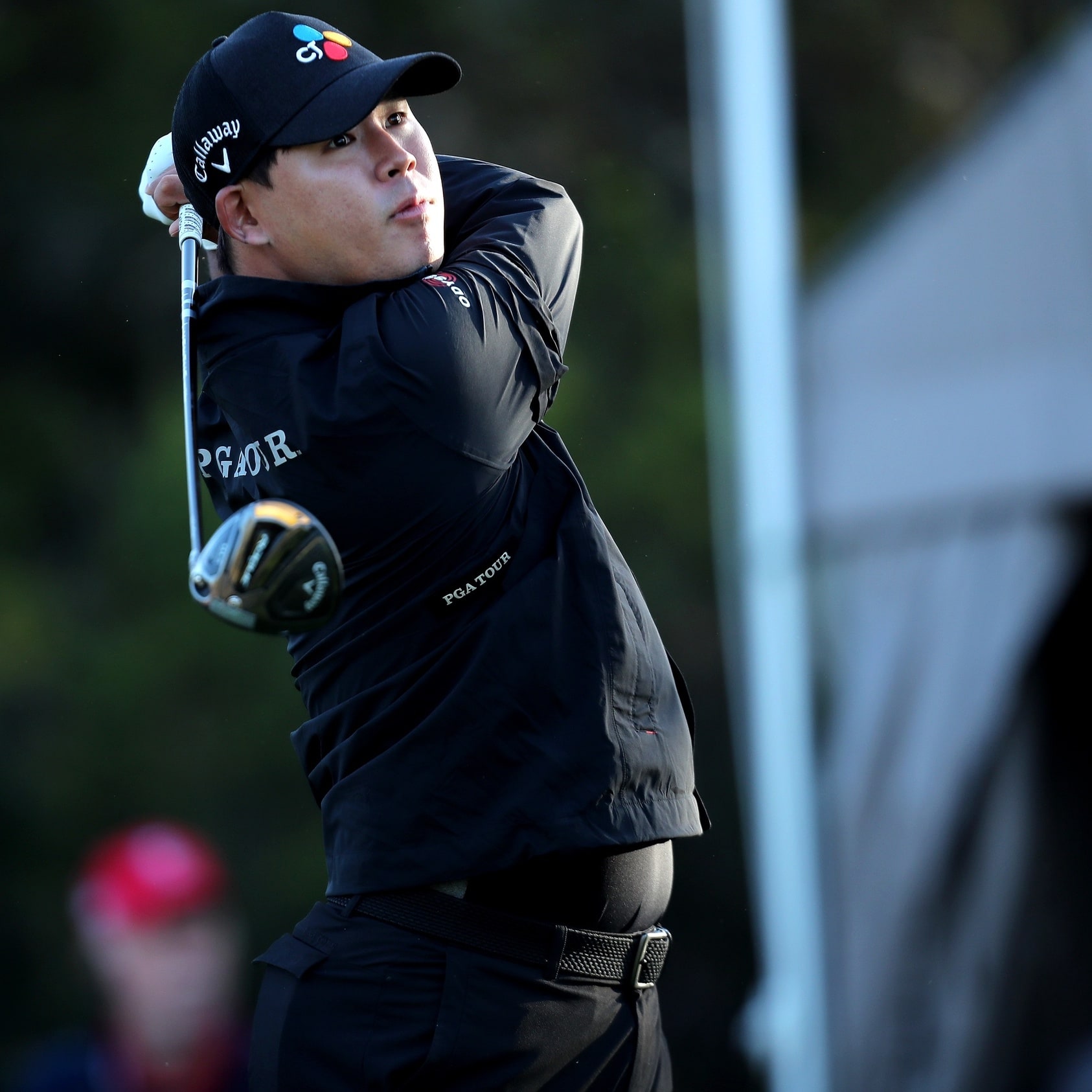 Weekly Preview: Wyndham Championship