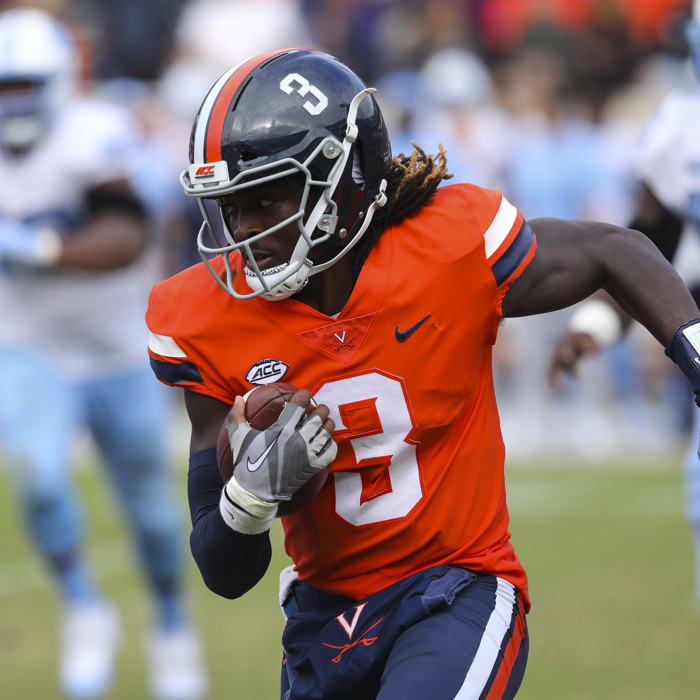 College Cappers: Picking Winners Week 14