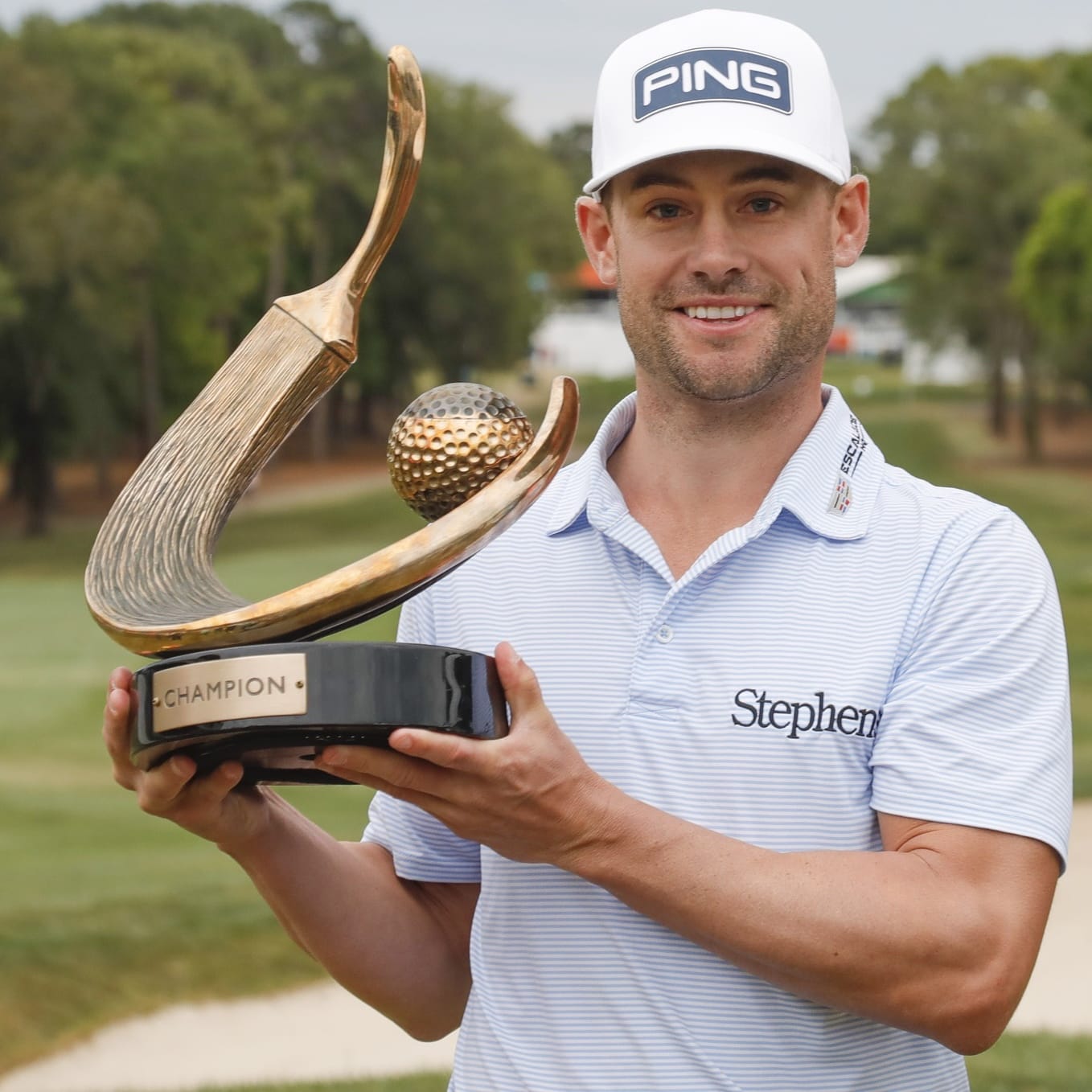 Weekly Recap: The Moore The Merrier