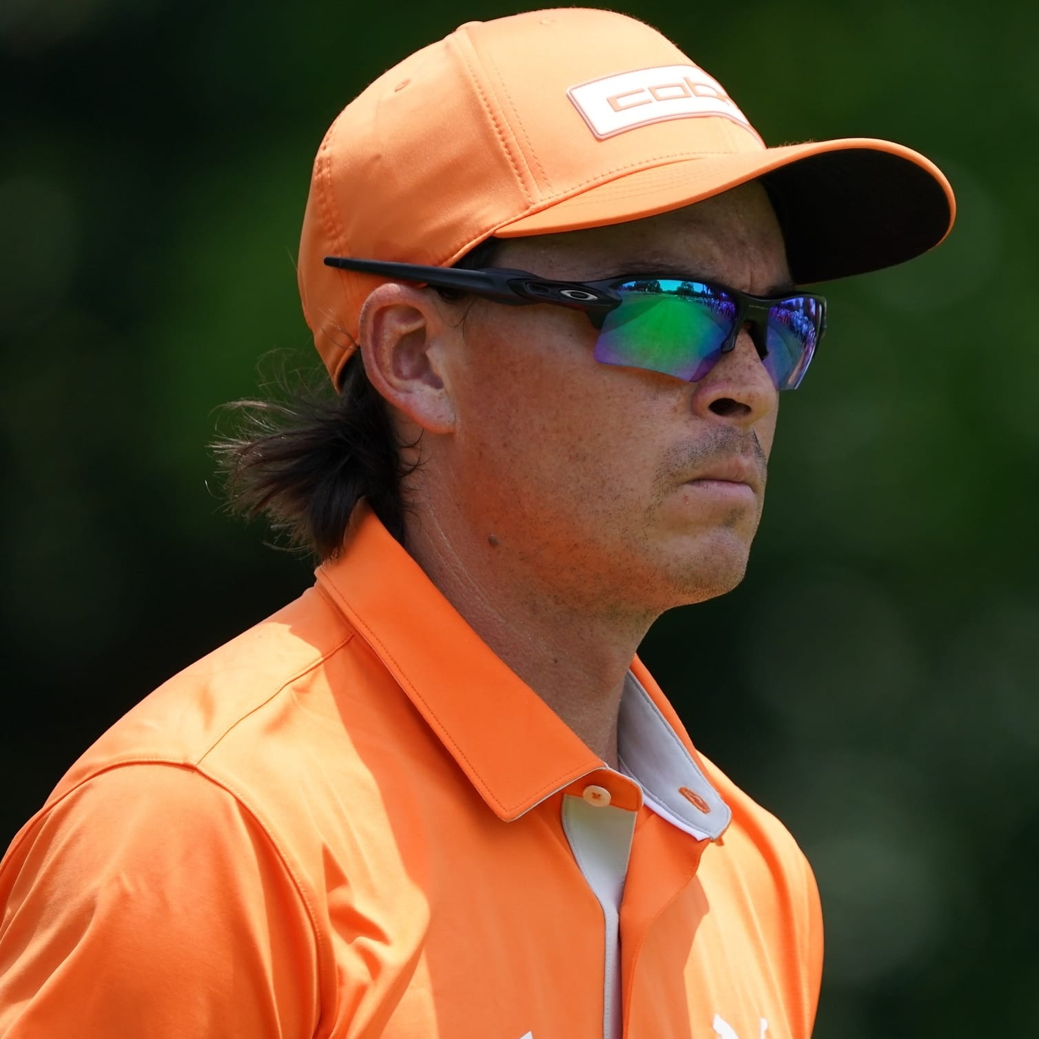 Weekly PGA Preview: Memorial Tournament