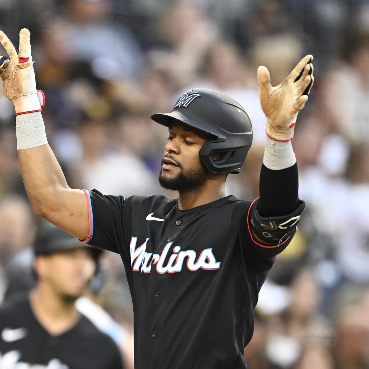 2026 All-Value Fantasy Team: Position Players