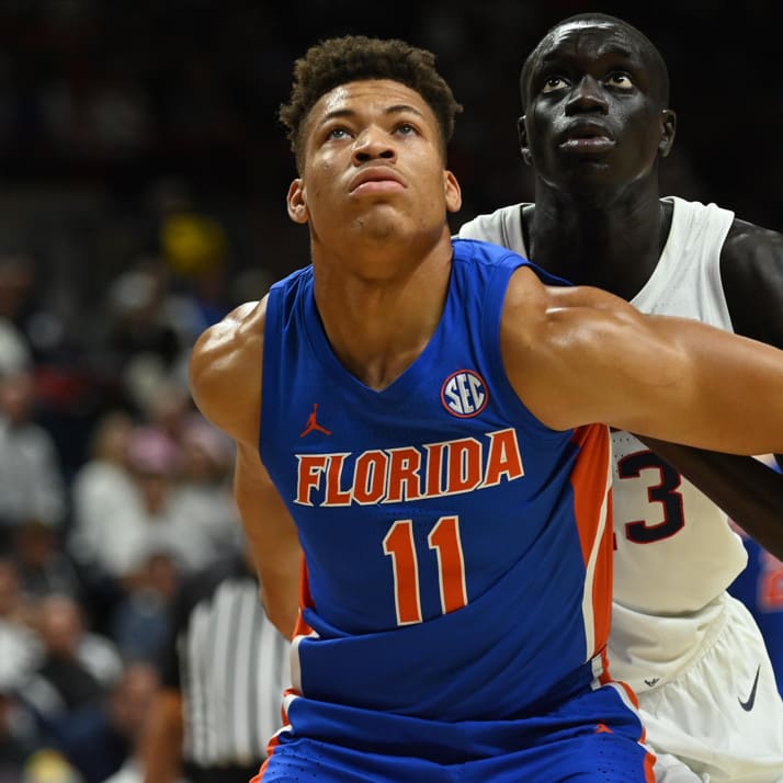 Conference Preview: SEC