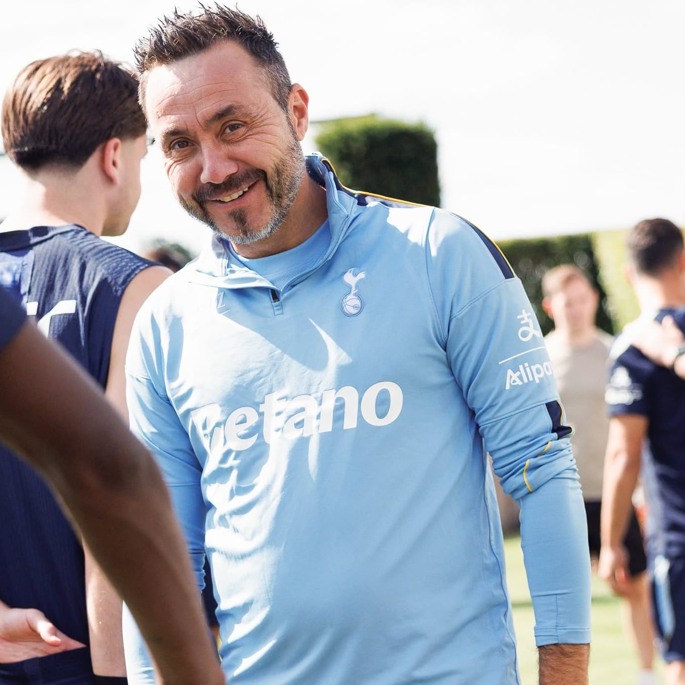 Tottenham vs Newcastle Prediction, Predicted Lineups & Team News