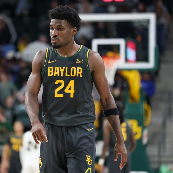 Top College Basketball Transfer Portal Moves Update: Key Players & Predictions